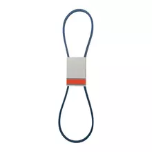 [commerce_product_variation:title]