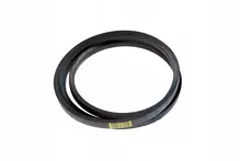 [commerce_product_variation:title]