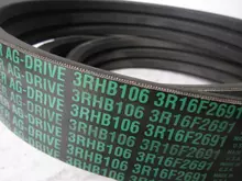 [commerce_product_variation:title]