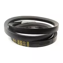 [commerce_product_variation:title]