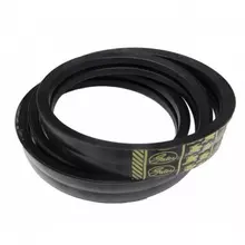[commerce_product_variation:title]