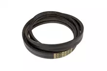 [commerce_product_variation:title]