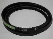 [commerce_product_variation:title]