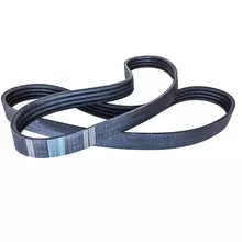 [commerce_product_variation:title]