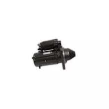 [commerce_product_variation:title]