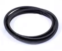 [commerce_product_variation:title]