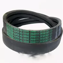 [commerce_product_variation:title]