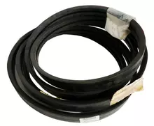 [commerce_product_variation:title]