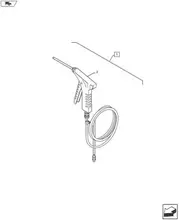 [commerce_product_variation:title]