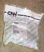 [commerce_product_variation:title]