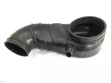 [commerce_product_variation:title]