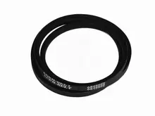 [commerce_product_variation:title]