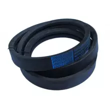[commerce_product_variation:title]