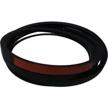 [commerce_product_variation:title]