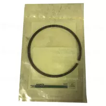 [commerce_product_variation:title]