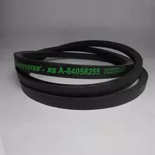 [commerce_product_variation:title]