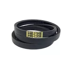 [commerce_product_variation:title]