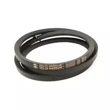 [commerce_product_variation:title]
