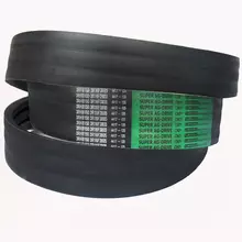 [commerce_product_variation:title]