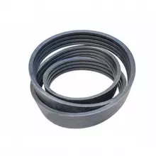 [commerce_product_variation:title]