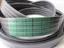 [commerce_product_variation:title]