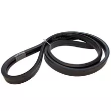 [commerce_product_variation:title]