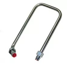 [commerce_product_variation:title]