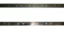 [commerce_product_variation:title]