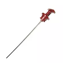 [commerce_product_variation:title]