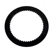 [commerce_product_variation:title]