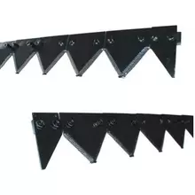 [commerce_product_variation:title]