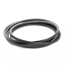 [commerce_product_variation:title]