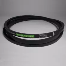 [commerce_product_variation:title]