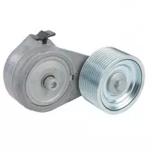 [commerce_product_variation:title]