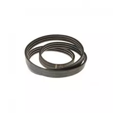 [commerce_product_variation:title]