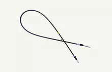 [commerce_product_variation:title]