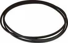 [commerce_product_variation:title]