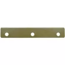 [commerce_product_variation:title]