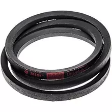 [commerce_product_variation:title]