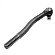 [commerce_product_variation:title]