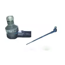 [commerce_product_variation:title]