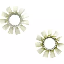 [commerce_product_variation:title]