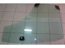 [commerce_product_variation:title]