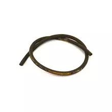 [commerce_product_variation:title]