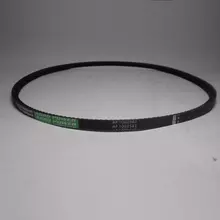 [commerce_product_variation:title]