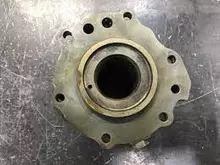 [commerce_product_variation:title]