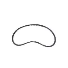 [commerce_product_variation:title]