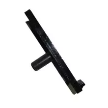 [commerce_product_variation:title]