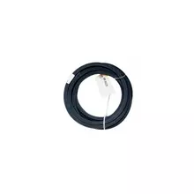 [commerce_product_variation:title]