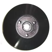 [commerce_product_variation:title]